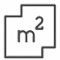 milan米兰电梯（中国）有限公司