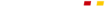 milan米兰电梯（中国）有限公司
