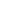 milan米兰电梯（中国）有限公司